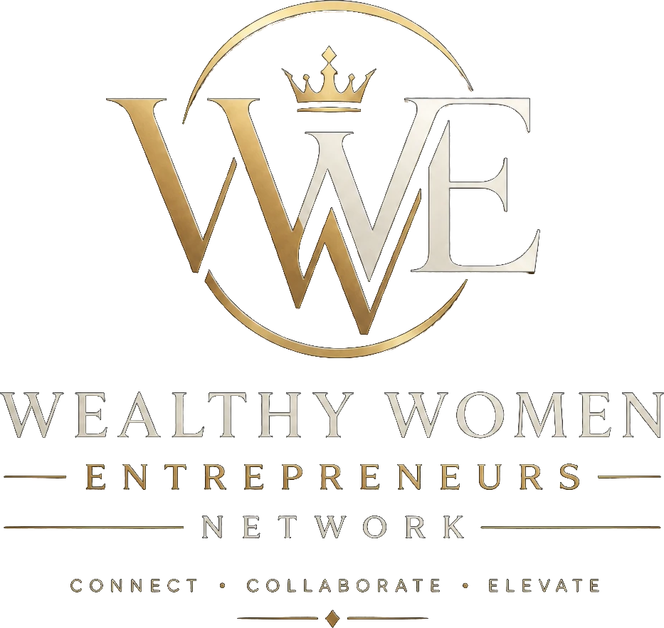 Wealthy Women Entrepreneurs Network